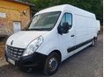 RENAULT MASTER 2014/4 - 1