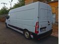 RENAULT MASTER 2014/4 - 2