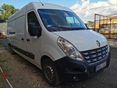 RENAULT MASTER 2014/4 - 4