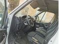 RENAULT MASTER 2014/4 - 5