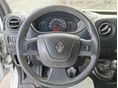 RENAULT MASTER 2014/4 - 6