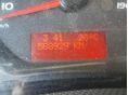 RENAULT MASTER 2014/4 - 7