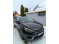 PEUGEOT 5008 1.5 BlueHDi S&S Access (7 személyes ) EURO6.2