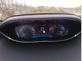 PEUGEOT 5008 2020/1 - 2