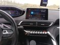 PEUGEOT 5008 2020/1 - 3