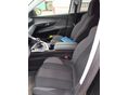 PEUGEOT 5008 2020/1 - 4