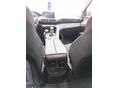 PEUGEOT 5008 2020/1 - 5