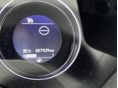 HONDA HR-V 2020/1 - 18