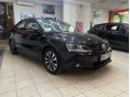 VOLKSWAGEN JETTA VI 1.2 TSI Trendline 1év GARANCIA