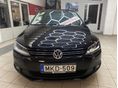 VOLKSWAGEN JETTA VI 2013/8 - 2