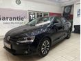 VOLKSWAGEN JETTA VI 2013/8 - 3