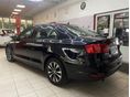 VOLKSWAGEN JETTA VI 2013/8 - 4