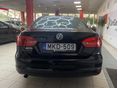 VOLKSWAGEN JETTA VI 2013/8 - 5