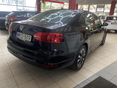 VOLKSWAGEN JETTA VI 2013/8 - 6
