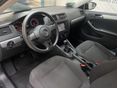 VOLKSWAGEN JETTA VI 2013/8 - 7