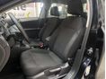 VOLKSWAGEN JETTA VI 2013/8 - 8