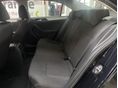 VOLKSWAGEN JETTA VI 2013/8 - 9