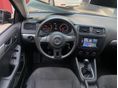 VOLKSWAGEN JETTA VI 2013/8 - 10