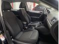 VOLKSWAGEN JETTA VI 2013/8 - 12