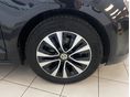 VOLKSWAGEN JETTA VI 2013/8 - 13