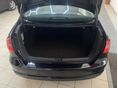 VOLKSWAGEN JETTA VI 2013/8 - 14