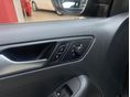 VOLKSWAGEN JETTA VI 2013/8 - 15