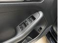 VOLKSWAGEN JETTA VI 2013/8 - 16