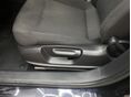 VOLKSWAGEN JETTA VI 2013/8 - 17