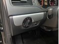 VOLKSWAGEN JETTA VI 2013/8 - 18