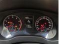VOLKSWAGEN JETTA VI 2013/8 - 19