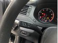 VOLKSWAGEN JETTA VI 2013/8 - 20