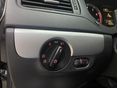 VOLKSWAGEN JETTA VI 2013/8 - 21