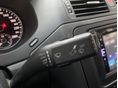 VOLKSWAGEN JETTA VI 2013/8 - 22