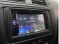 VOLKSWAGEN JETTA VI 2013/8 - 23