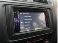 VOLKSWAGEN JETTA VI 2013/8 - 24