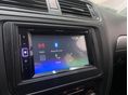 VOLKSWAGEN JETTA VI 2013/8 - 25