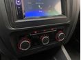 VOLKSWAGEN JETTA VI 2013/8 - 26