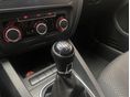 VOLKSWAGEN JETTA VI 2013/8 - 27