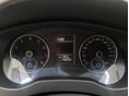 VOLKSWAGEN JETTA VI 2013/8 - 28