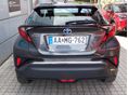 TOYOTA C-HR 2023/4 - 3