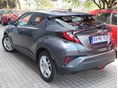 TOYOTA C-HR 2023/4 - 4