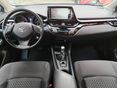 TOYOTA C-HR 2023/4 - 11