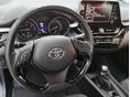 TOYOTA C-HR 2023/4 - 12
