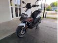 KEEWAY F-ACT 50 2026 - 3