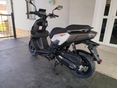 KEEWAY F-ACT 50 2026 - 4