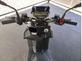 KEEWAY F-ACT 50 2026 - 5