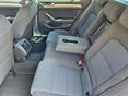 VOLKSWAGEN PASSAT VIII 2020/11 - 2