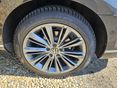 VOLKSWAGEN PASSAT VIII 2020/11 - 3