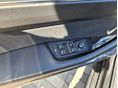 VOLKSWAGEN PASSAT VIII 2020/11 - 4