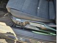 VOLKSWAGEN PASSAT VIII 2020/11 - 5